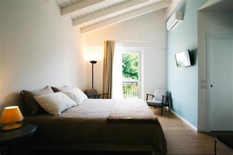 SoloQui B&B, Zero Branco: Hotel Reviews, Rooms & Prices.
